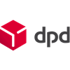 DPD