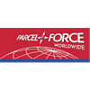 Parcelforce