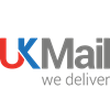 UK Mail