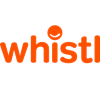 Whistl