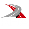 RHA