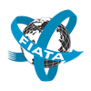 FIATA