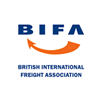 BIFA