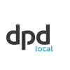 DPD Local