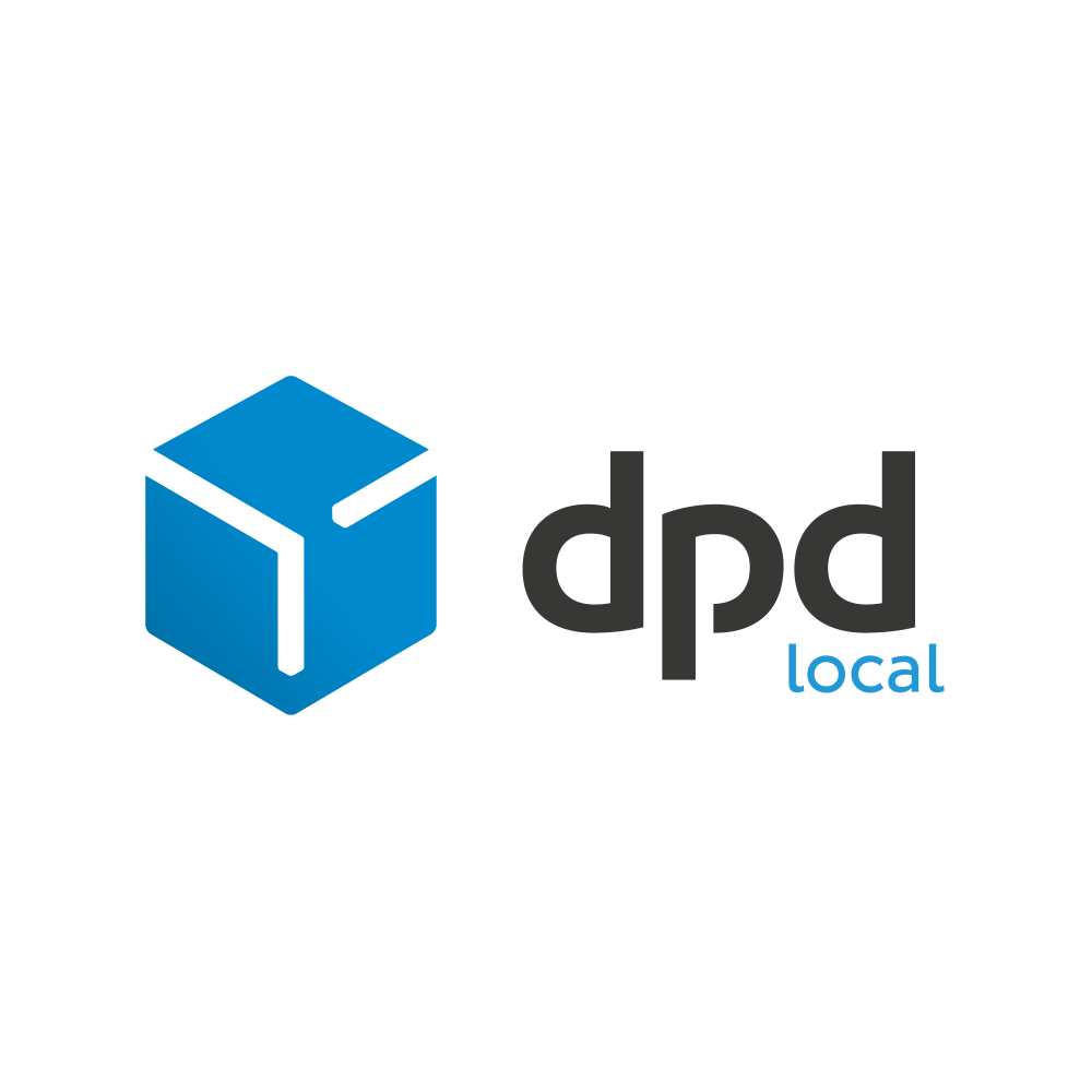 DPD Local