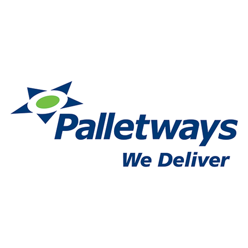 Palletways